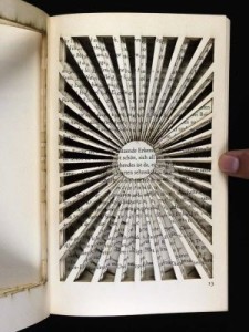 lasercut-book-sun-layers